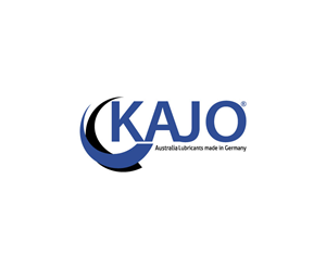 Diseño de Logo por Design_tamim para este proyecto | Diseño: #36743505