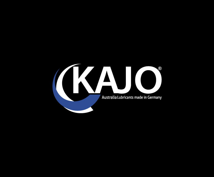 Diseño de Logo por Design_tamim para este proyecto | Diseño #36743506