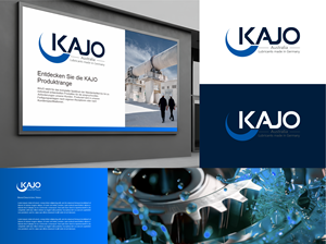 Diseño de Logo por sabina aiko para este proyecto | Diseño: #36738011