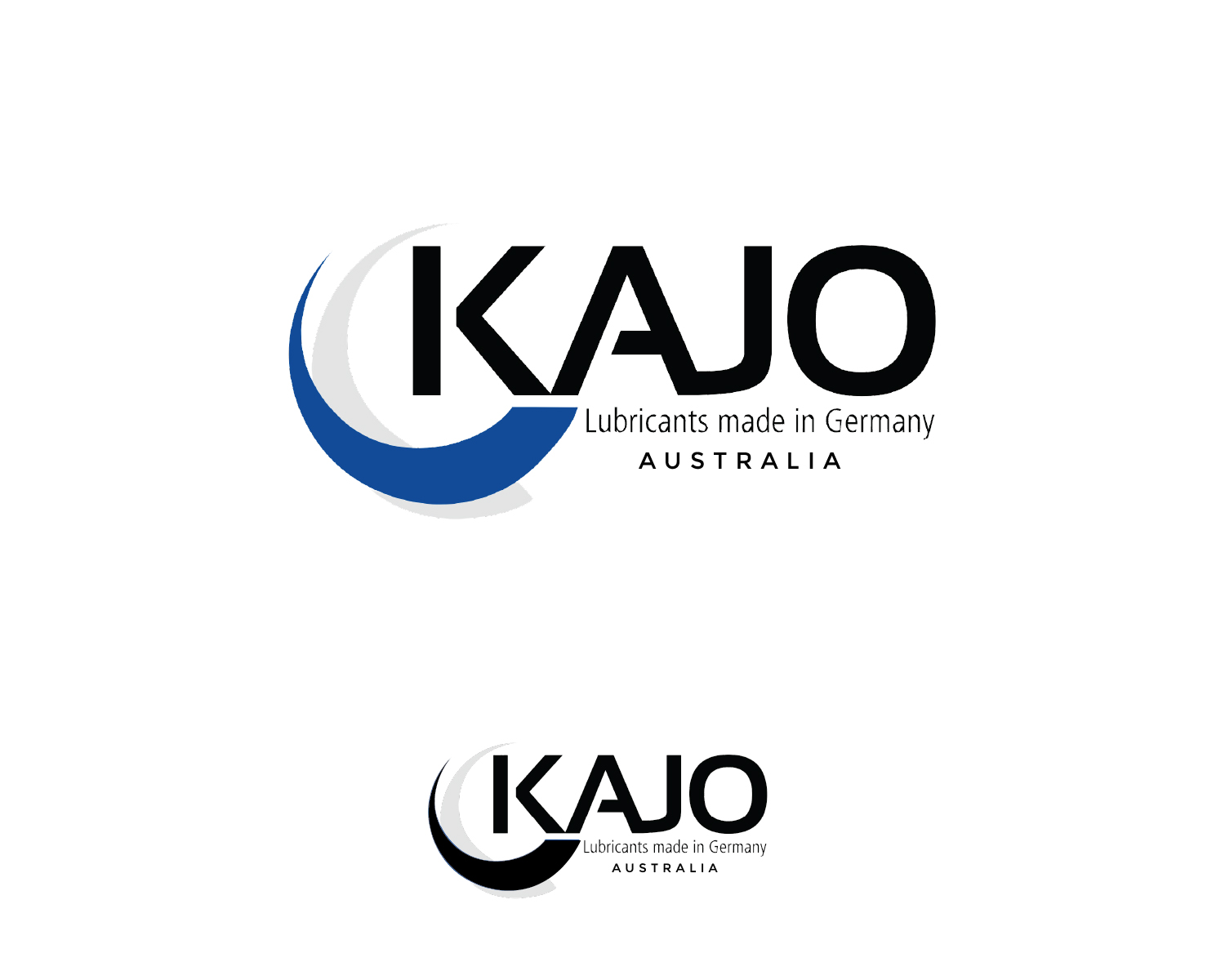 Diseño de Logo por renderman para este proyecto | Diseño #36731974