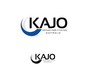 Diseño de Logo por renderman para este proyecto | Diseño #36731974