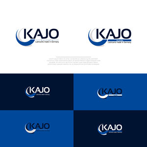 Diseño de Logo por AstuDesign para este proyecto | Diseño: #36736854