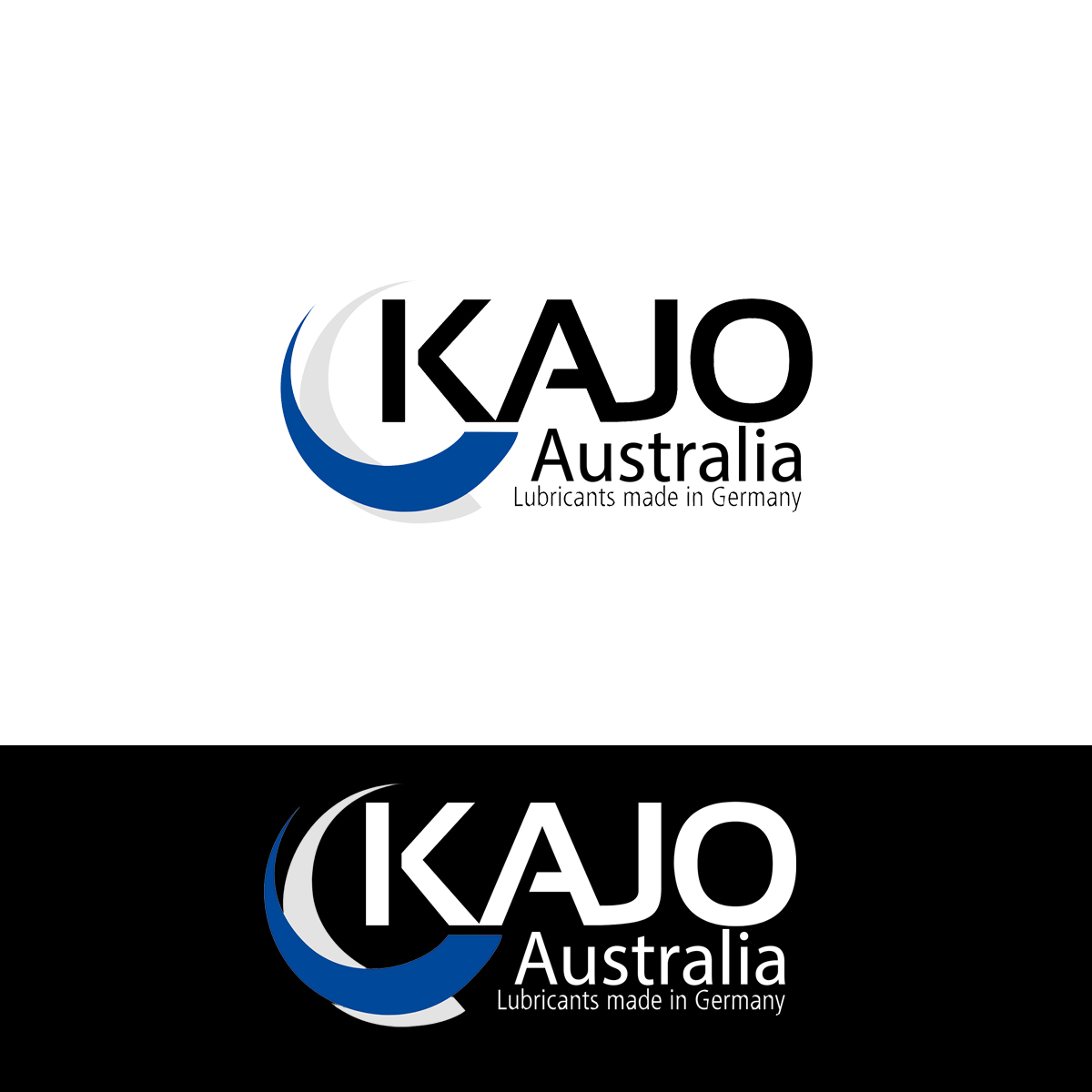 Diseño de Logo por DesignSNW para este proyecto | Diseño #36731613