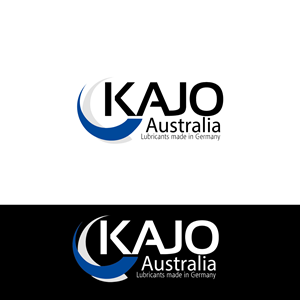 Diseño de Logo por DesignSNW para este proyecto | Diseño: #36731613