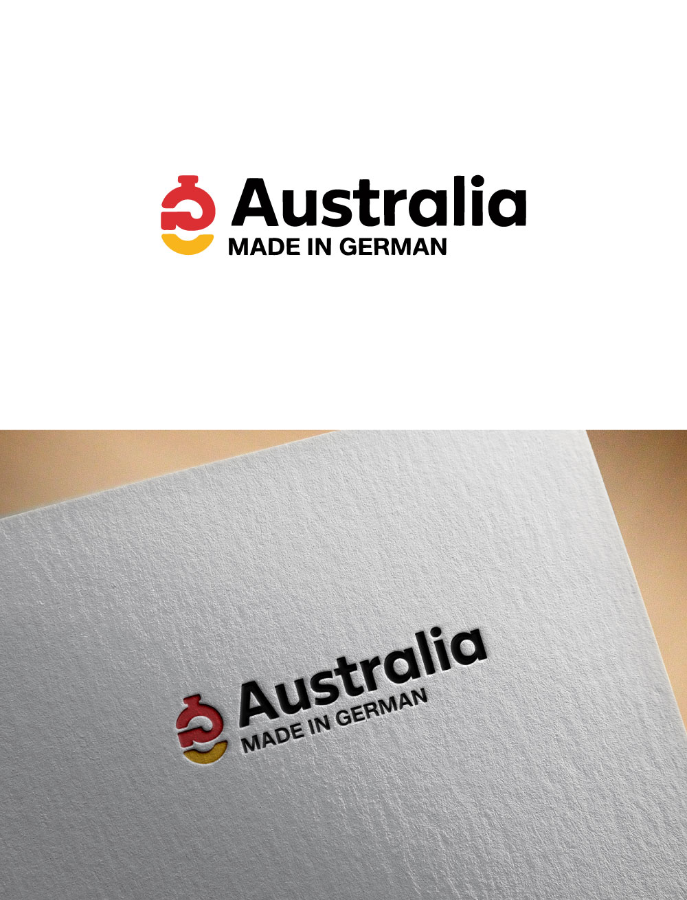 Diseño de Logo por KING JM para este proyecto | Diseño #36735871