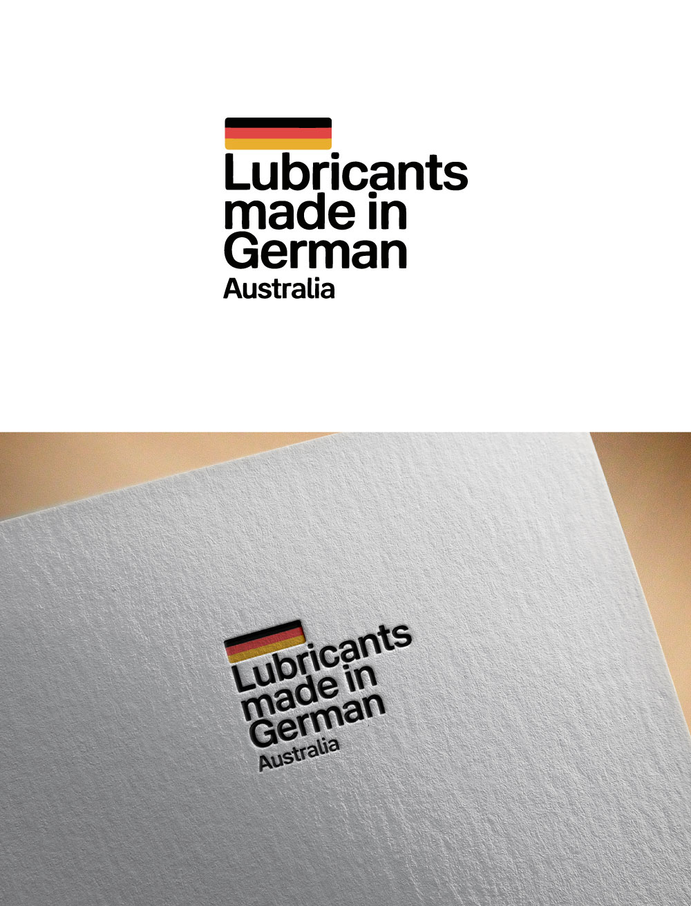 Diseño de Logo por KING JM para este proyecto | Diseño #36735872