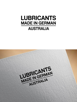 Diseño de Logo por KING JM para este proyecto | Diseño: #36735873