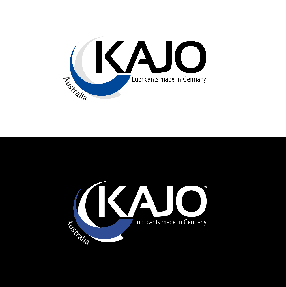 Diseño de Logo por WATER ROCK para este proyecto | Diseño #36733298