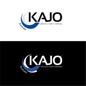 Diseño de Logo por WATER ROCK para este proyecto | Diseño: #36733298