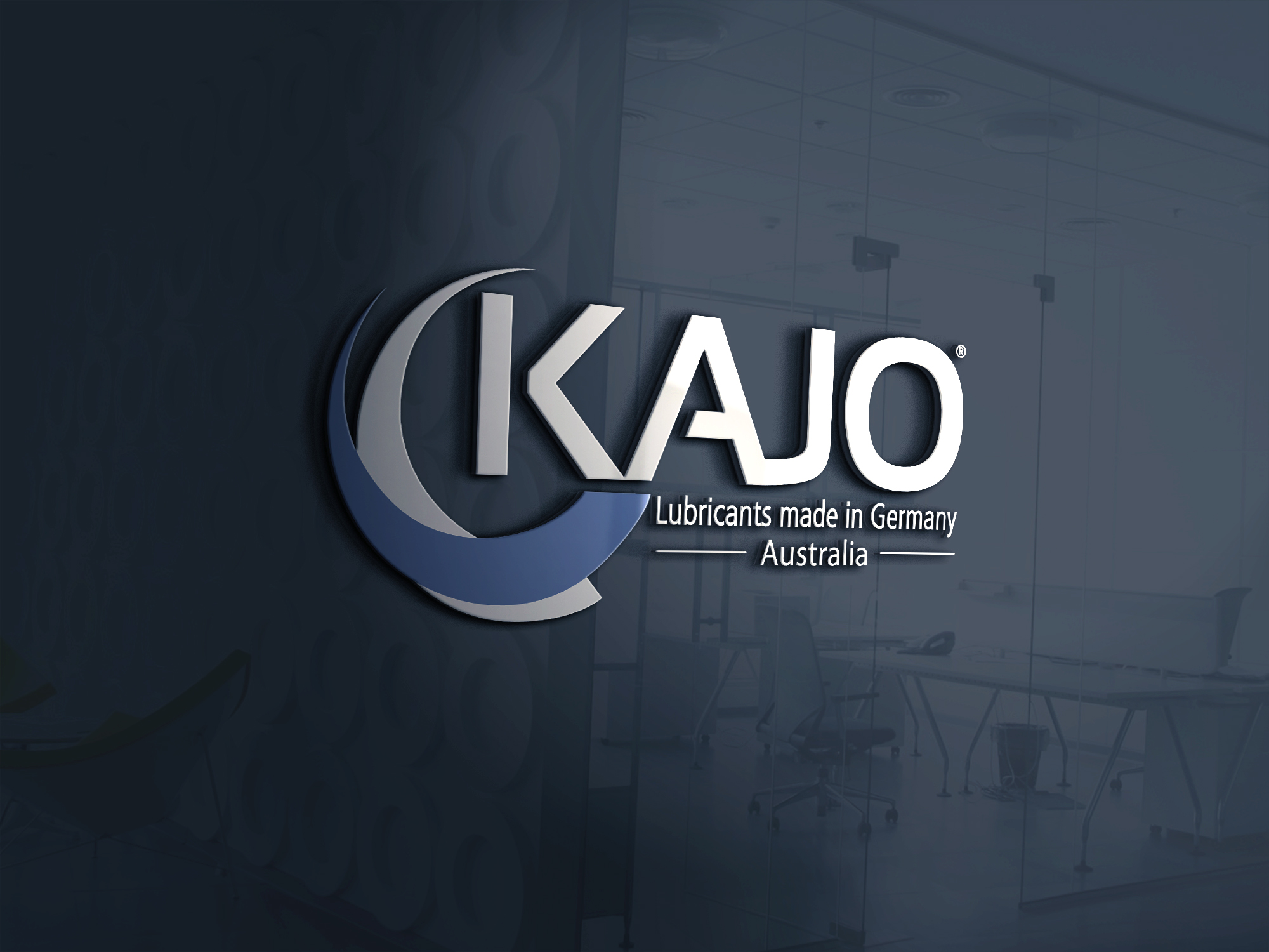 Logo Design by Robi-The Child for this project | Design #36731523