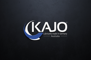 Diseño de Logo por Robi-The Child para este proyecto | Diseño: #36731524