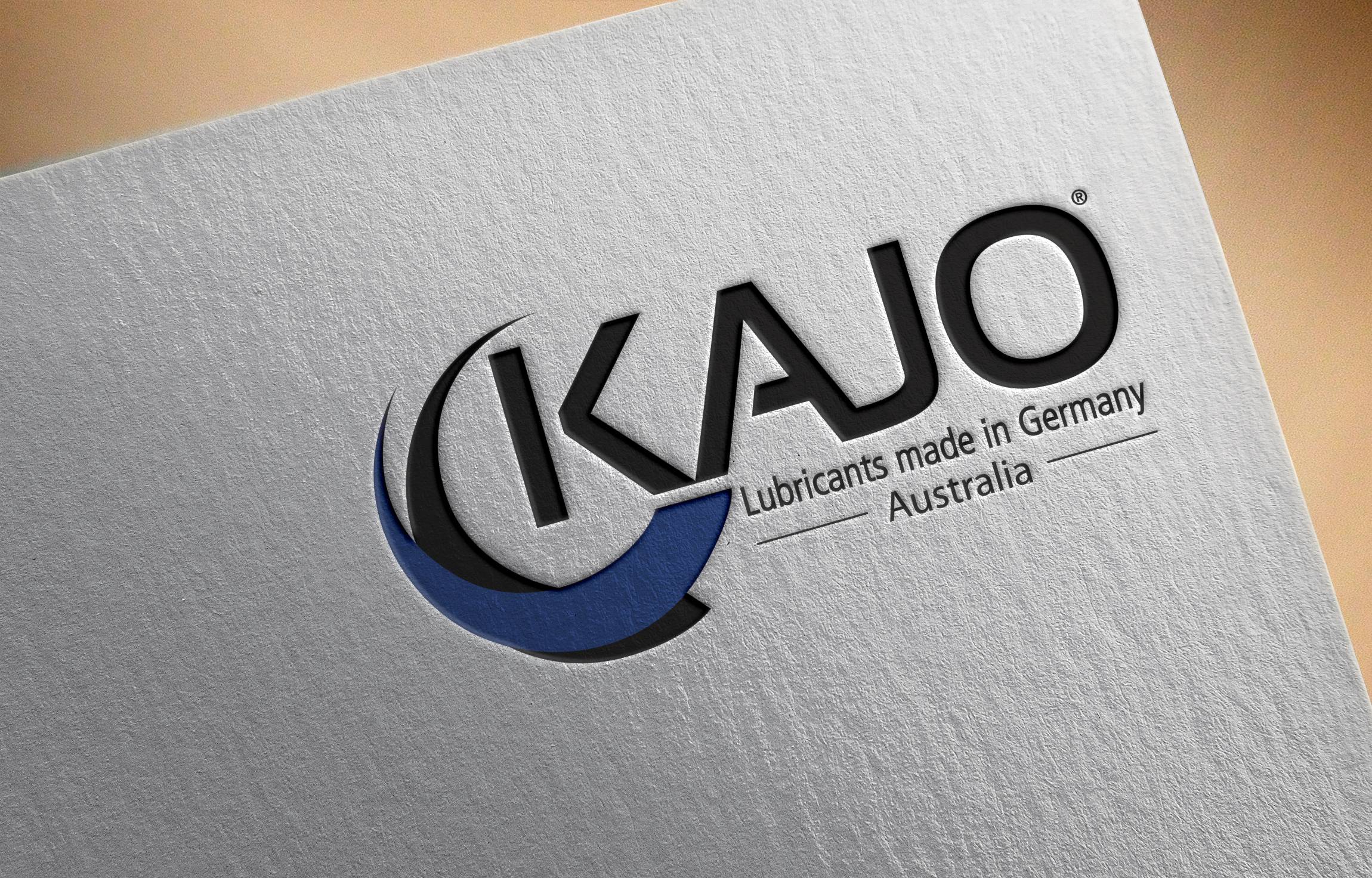 Logo Design by Robi-The Child for this project | Design #36731525