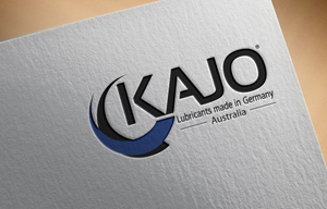 Diseño de Logo por Robi-The Child para este proyecto | Diseño: #36731525