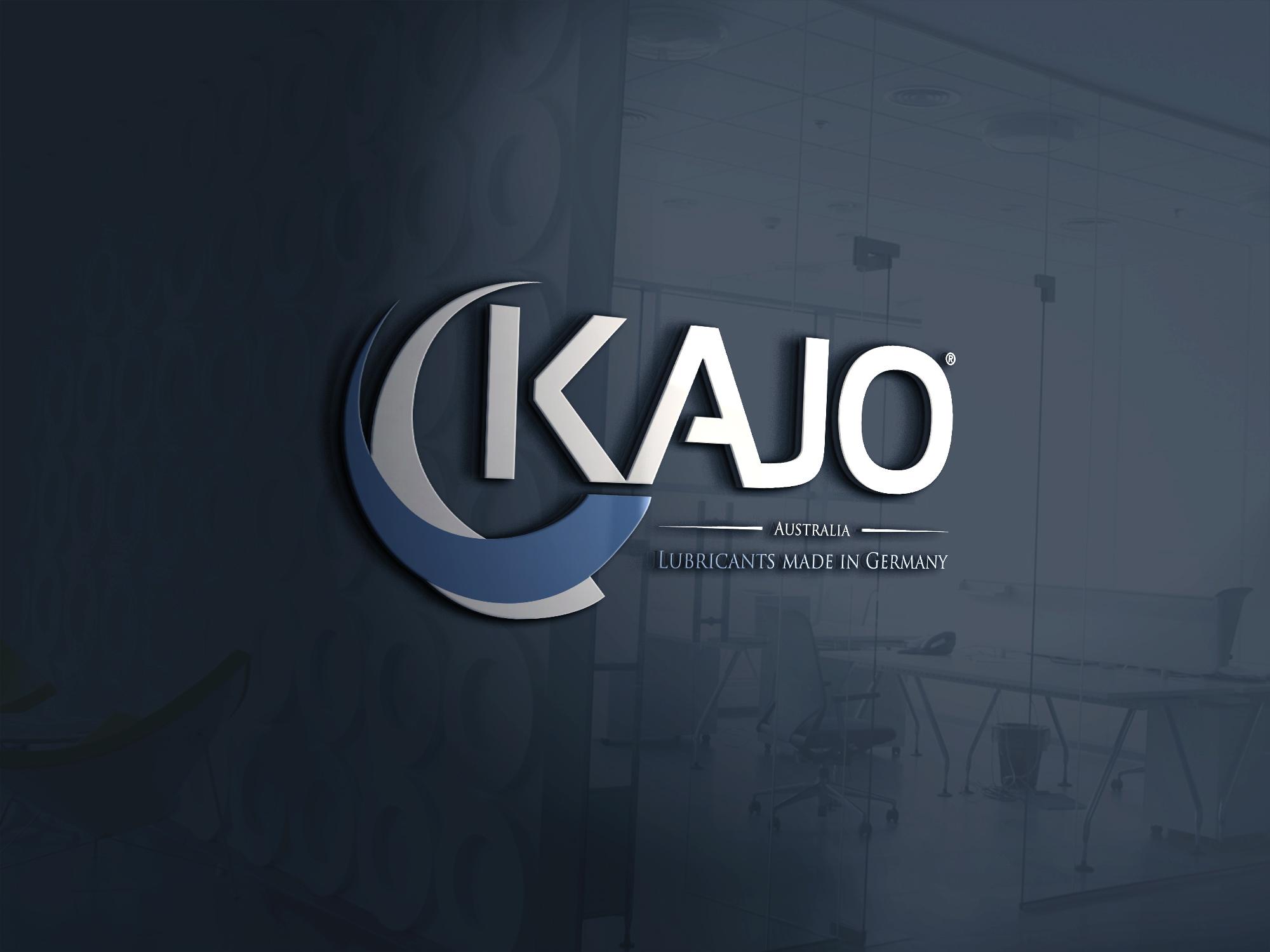 Diseño de Logo por Robi-The Child para este proyecto | Diseño #36738194