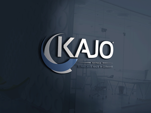 Diseño de Logo por Robi-The Child para este proyecto | Diseño: #36738194