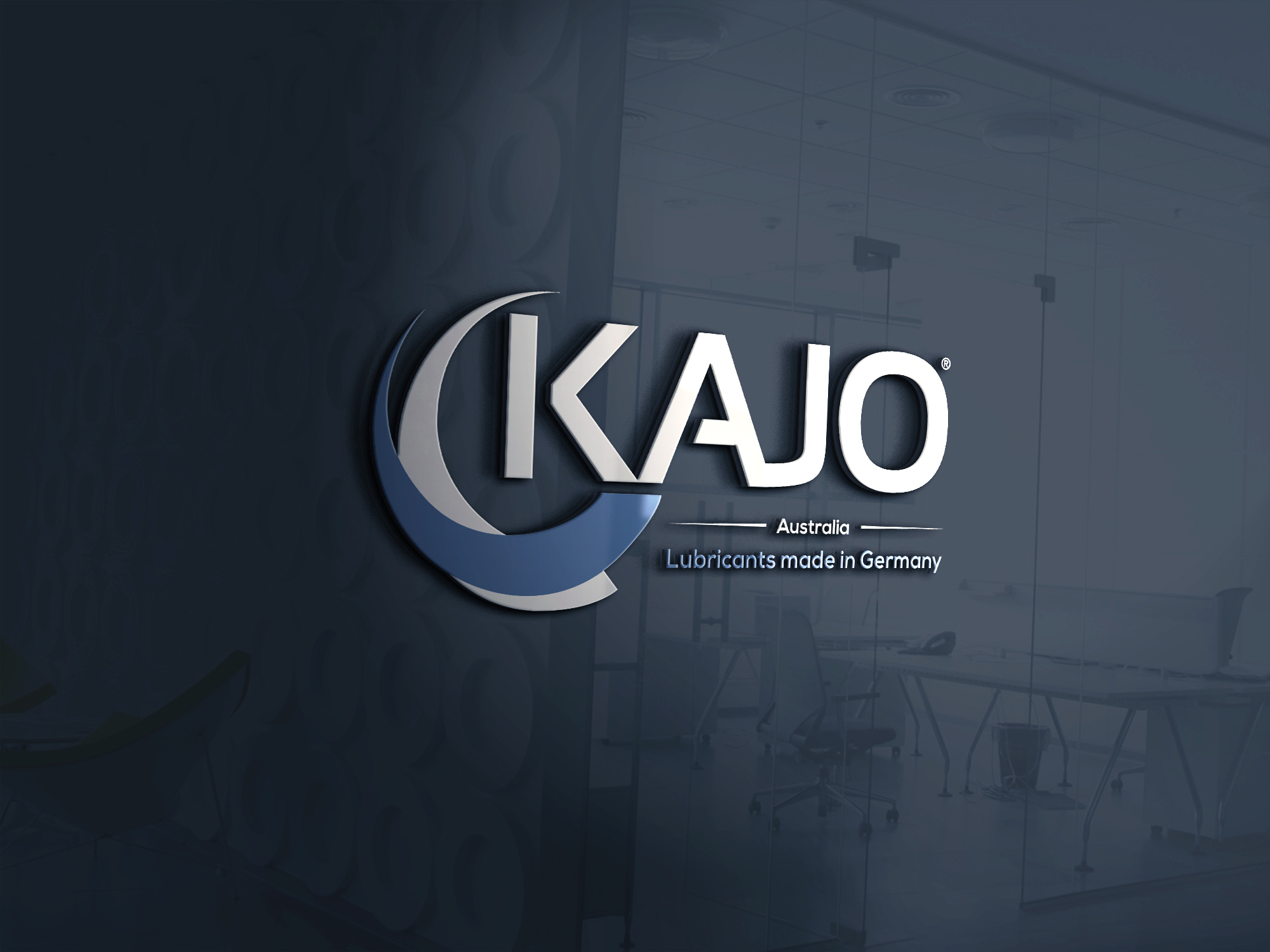 Diseño de Logo por Robi-The Child para este proyecto | Diseño #36738195