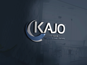 Diseño de Logo por Robi-The Child para este proyecto | Diseño: #36738195