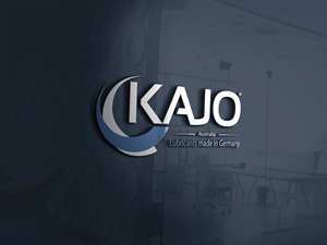 Diseño de Logo por Robi-The Child para este proyecto | Diseño: #36738197