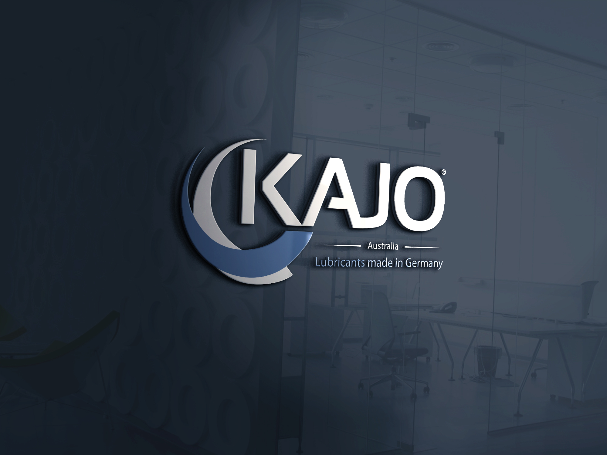 Diseño de Logo por Robi-The Child para este proyecto | Diseño #36738198