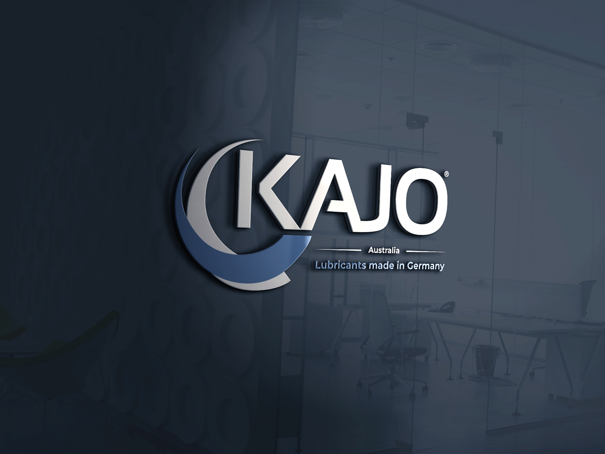 Diseño de Logo por Robi-The Child para este proyecto | Diseño #36738199