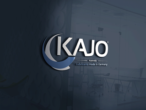 Diseño de Logo por Robi-The Child para este proyecto | Diseño: #36738199