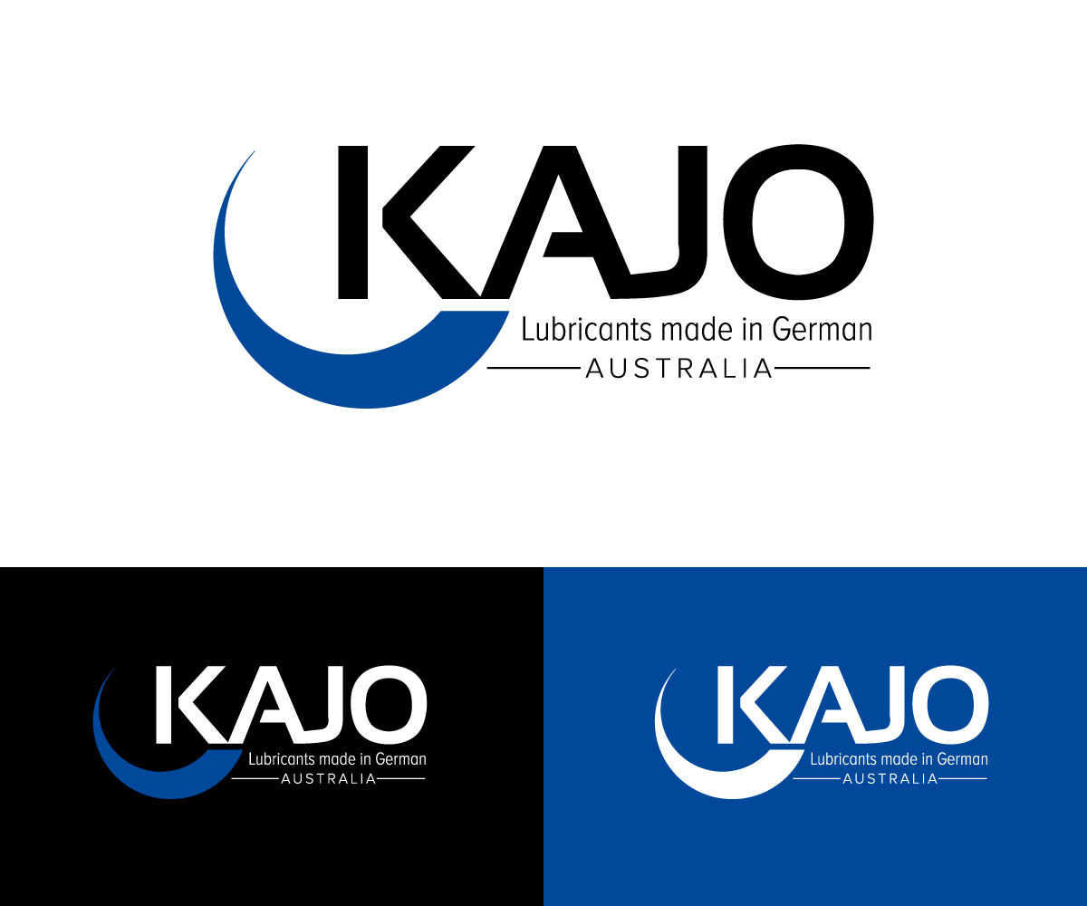 Diseño de Logo por RaKu 2 para este proyecto | Diseño #36742677