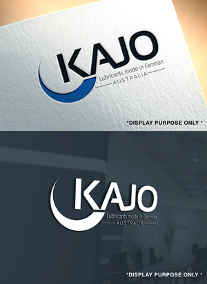 Diseño de Logo por RaKu 2 para este proyecto | Diseño: #36744200