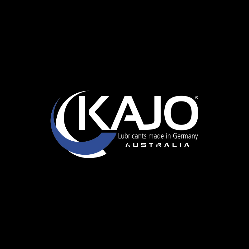 Logo Design by Coli for this project | Design #36743671