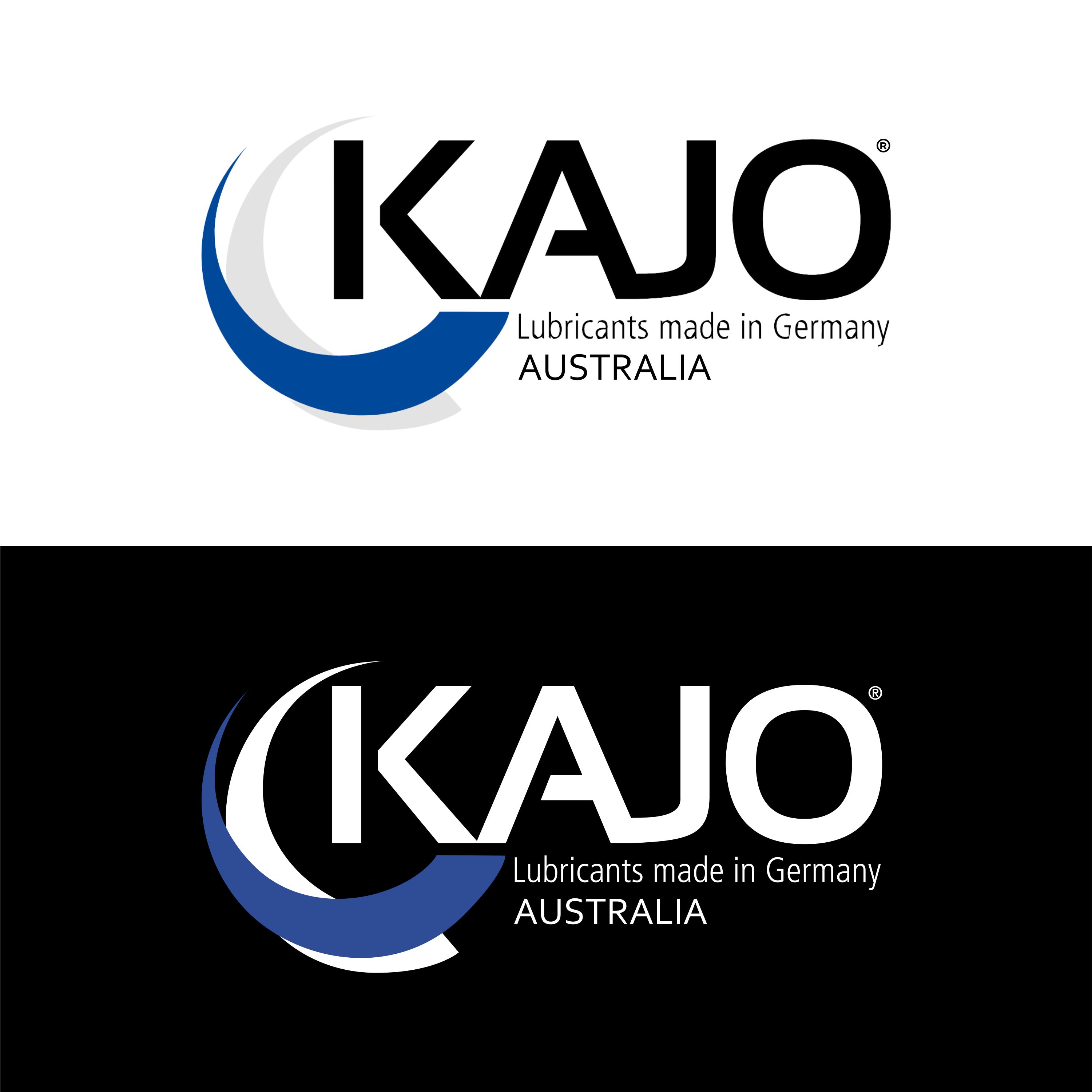 Diseño de Logo por dhanuboy para este proyecto | Diseño #36731595