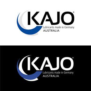 Diseño de Logo por dhanuboy para este proyecto | Diseño: #36731595