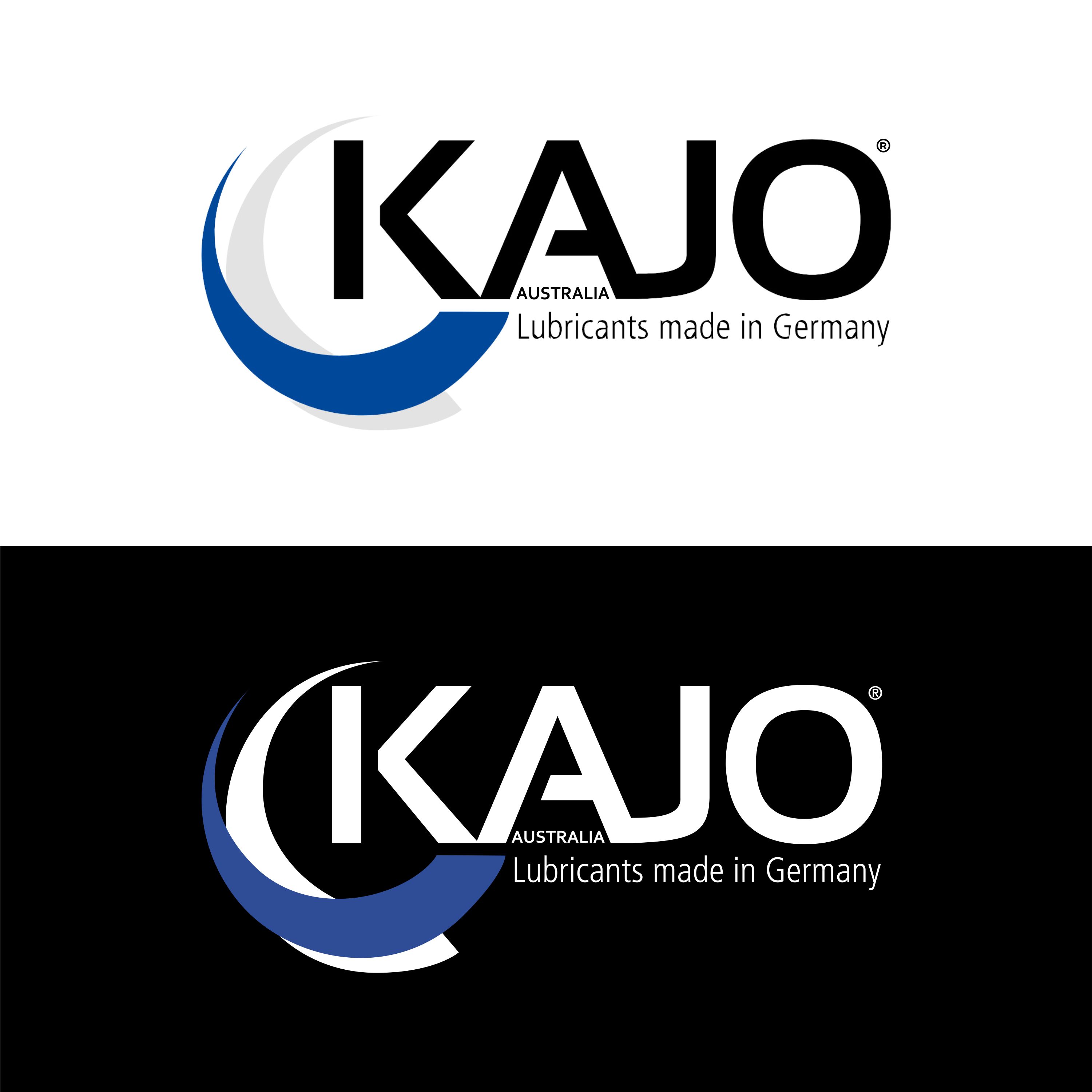 Diseño de Logo por dhanuboy para este proyecto | Diseño #36737814