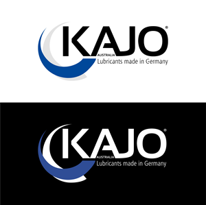 Diseño de Logo por dhanuboy para este proyecto | Diseño #36737814