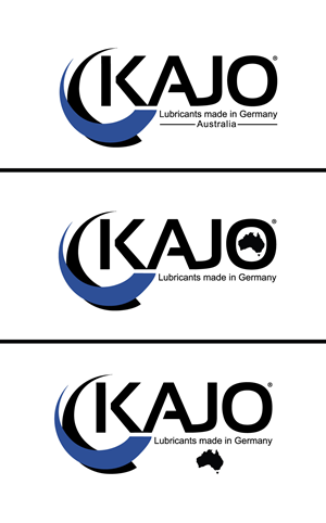 Diseño de Logo por ThemeBoss para este proyecto | Diseño: #36732625