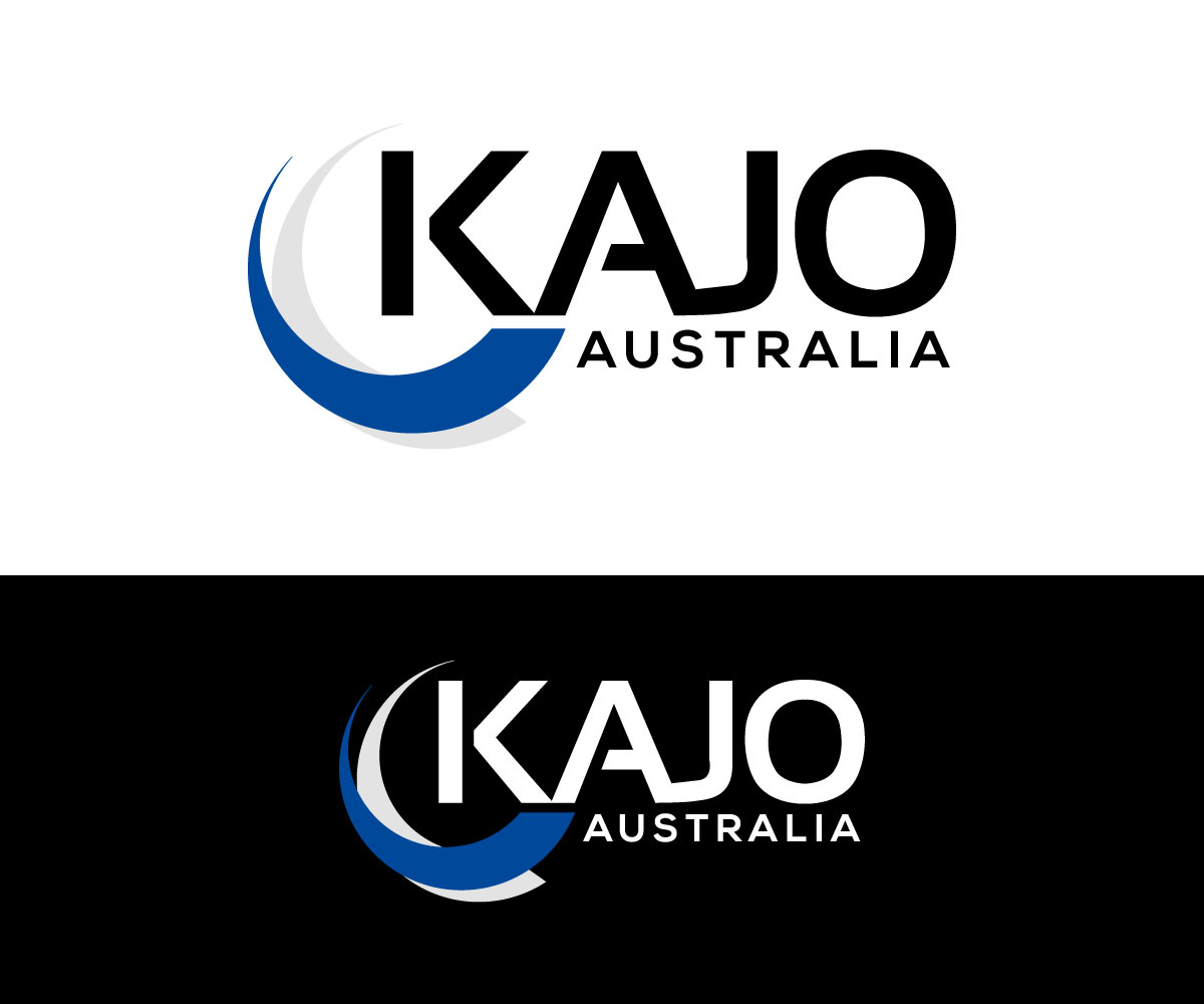 Diseño de Logo por DesignMaker 2 para este proyecto | Diseño #36742734