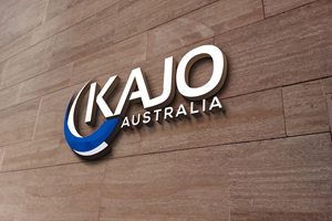 Diseño de Logo por DesignMaker 2 para este proyecto | Diseño: #36744517