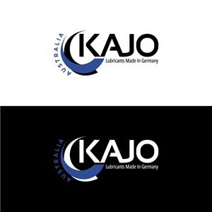 Diseño de Logo por SAM-ART para este proyecto | Diseño: #36731892