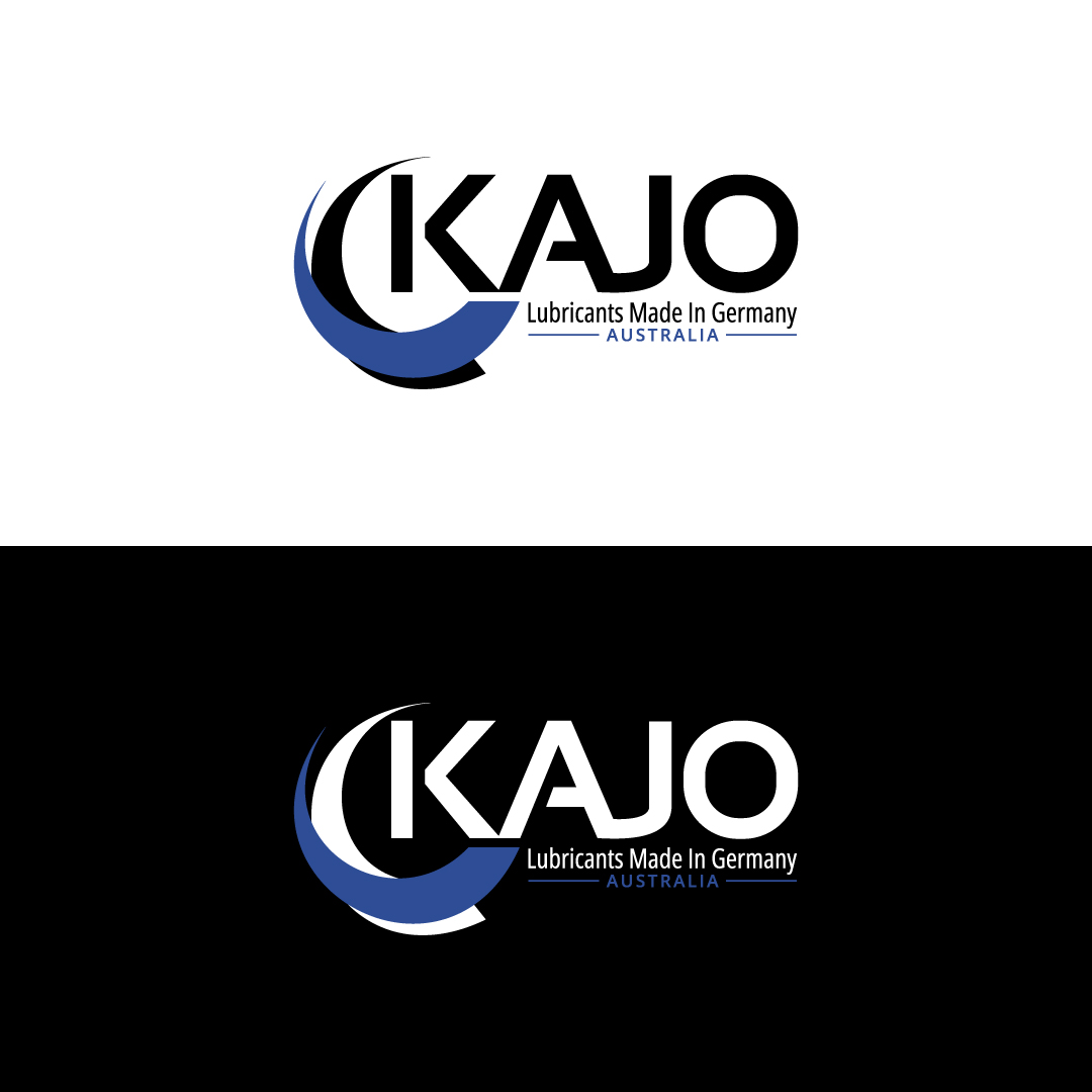 Logo Design by SAM-ART for this project | Design #36731893