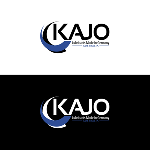 Diseño de Logo por SAM-ART para este proyecto | Diseño: #36731893