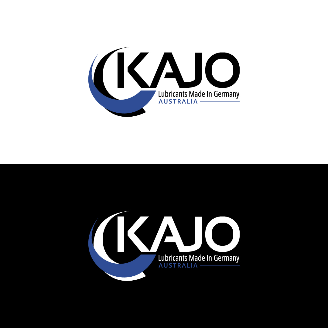 Diseño de Logo por SAM-ART para este proyecto | Diseño #36731894