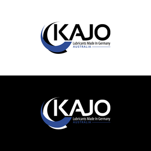 Diseño de Logo por SAM-ART para este proyecto | Diseño: #36731894