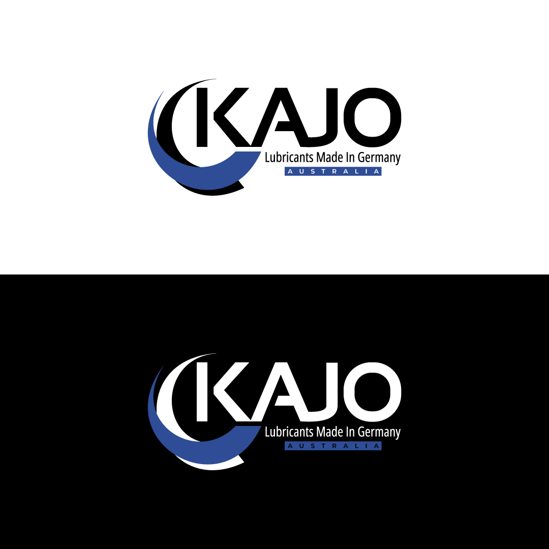 Diseño de Logo por SAM-ART para este proyecto | Diseño #36731897