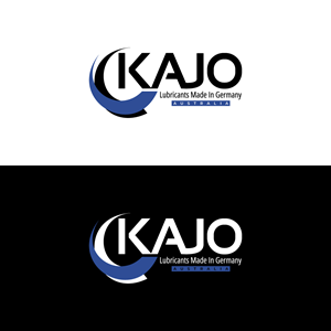 Logo Design by SAM-ART