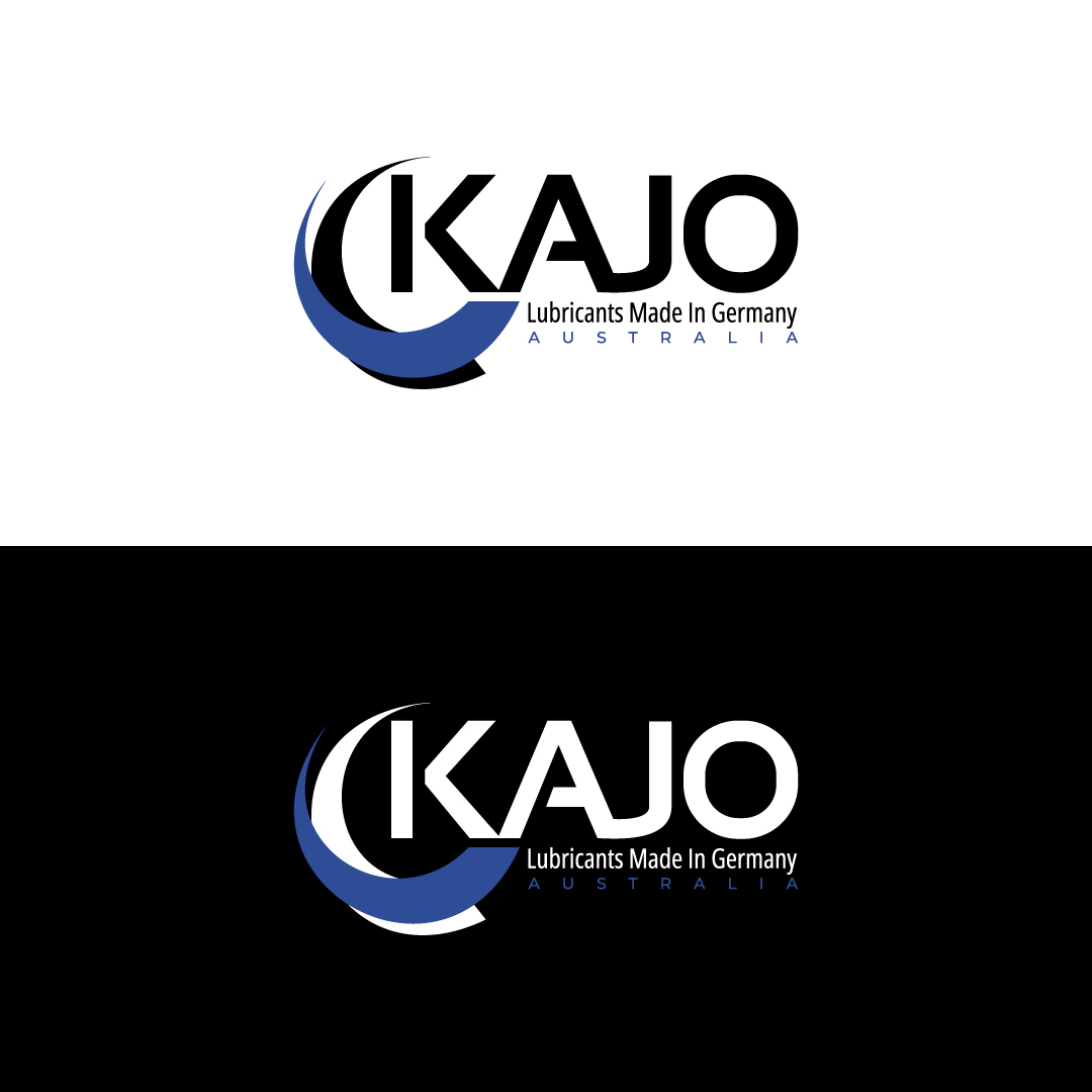 Diseño de Logo por SAM-ART para este proyecto | Diseño #36731900