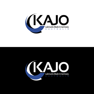 Diseño de Logo por SAM-ART para este proyecto | Diseño: #36731900