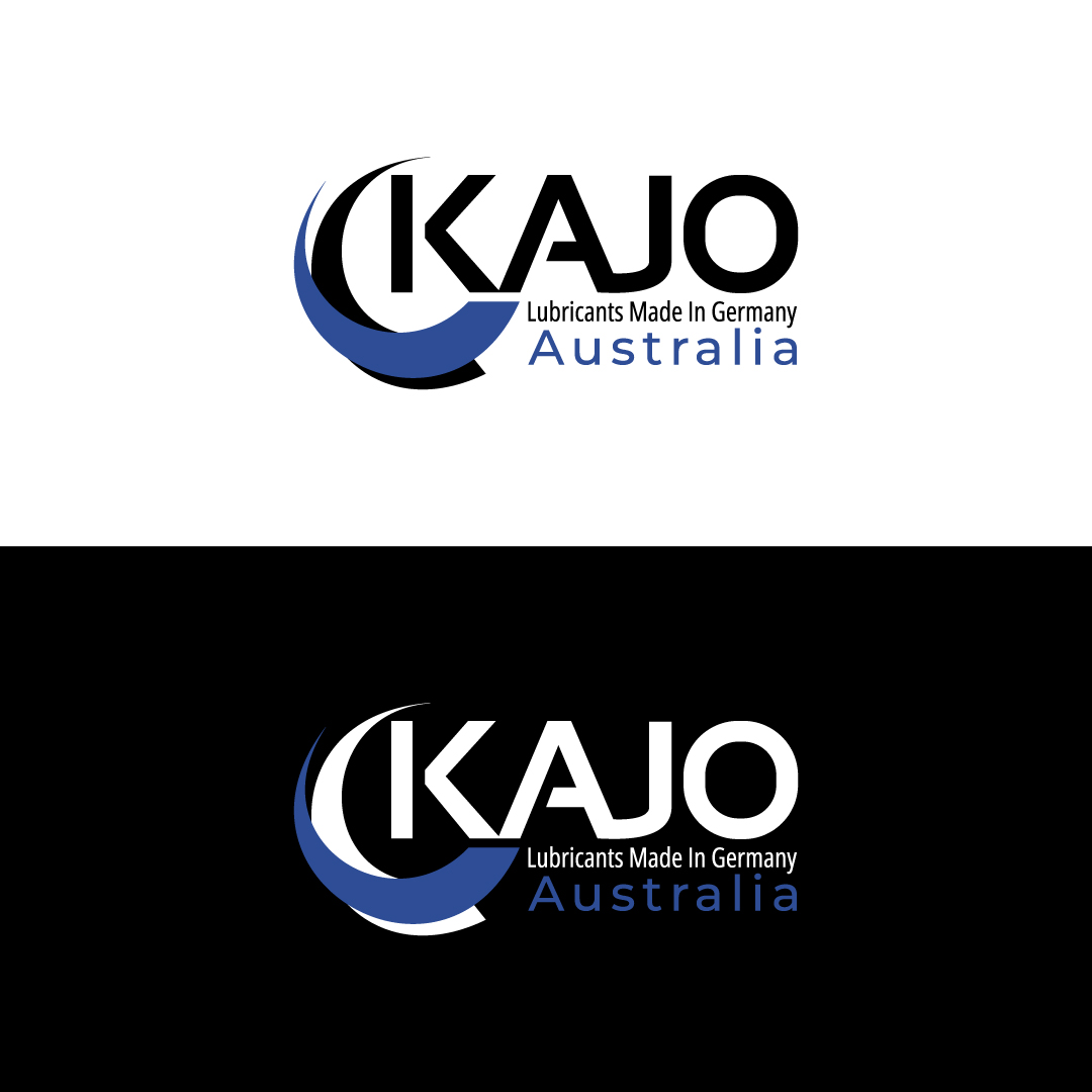 Diseño de Logo por SAM-ART para este proyecto | Diseño #36731920