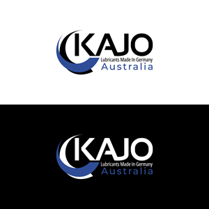 Diseño de Logo por SAM-ART para este proyecto | Diseño: #36731920