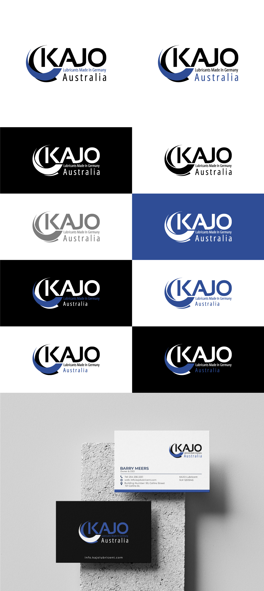 Diseño de Logo por SAM-ART para este proyecto | Diseño #36736708