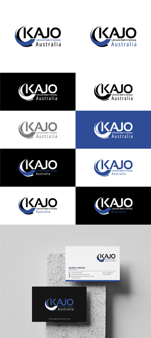 Diseño de Logo por SAM-ART para este proyecto | Diseño: #36736708