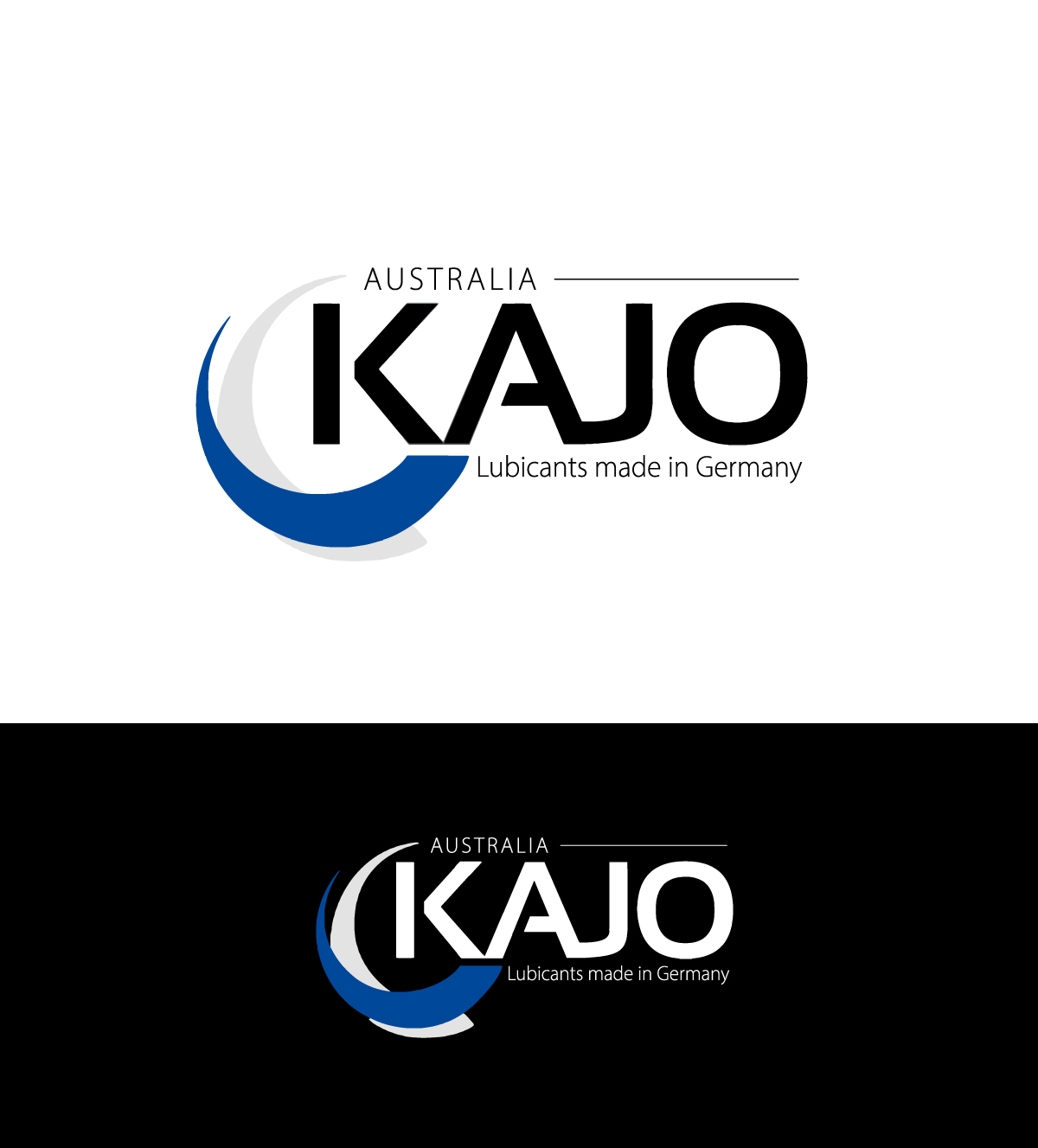 Logo Design by apik. for this project | Design #36732308