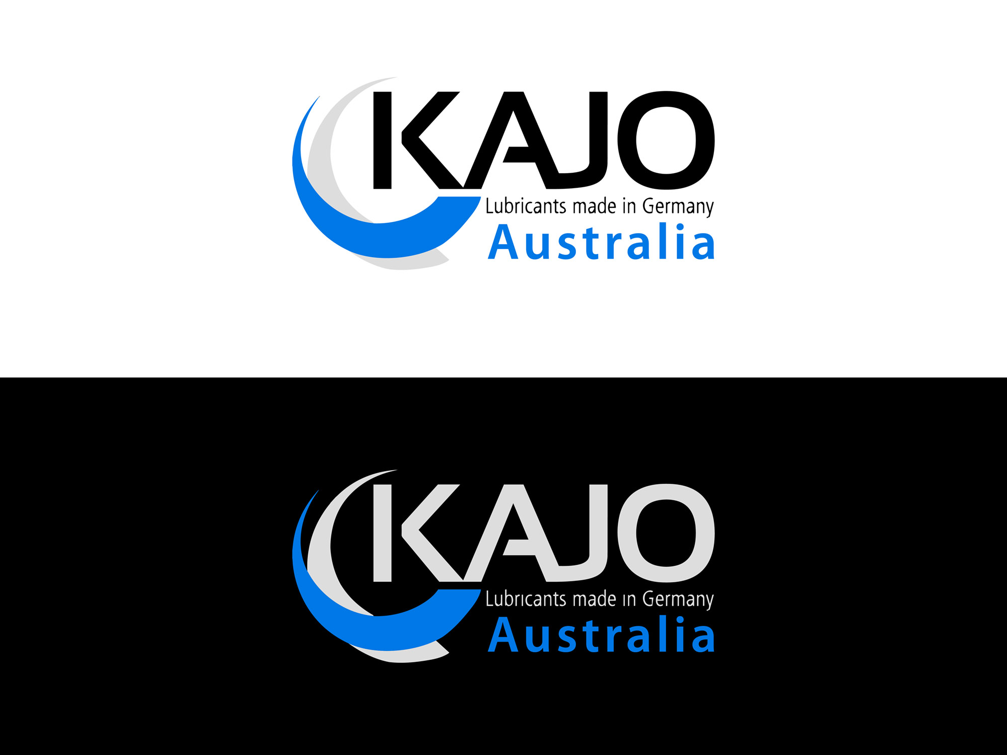 Diseño de Logo por LENTERA DESIGN 2 para este proyecto | Diseño #36733818